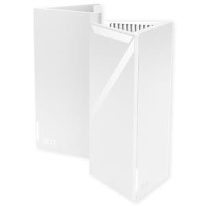MSI Roamii BE Lite 유무선공유기 (2Pack)