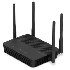 EFM ipTIME AX3000Q 유무선공유기