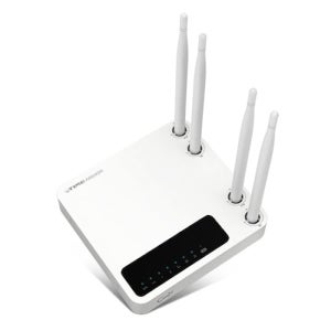 EFM ipTIME A604SR 유무선공유기