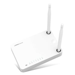 EFM ipTIME N604SR 유무선공유기