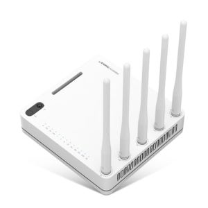 EFM ipTIME AX3008M 유무선공유기
