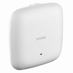 D-Link DAP-2680 무선확장기