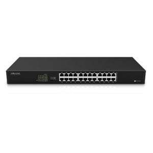EFM ipTIME SG24000R 스위치허브