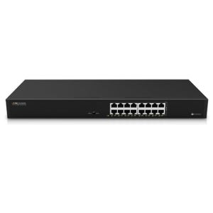 EFM ipTIME SG16000R 스위치허브