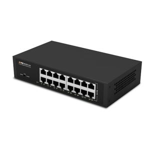 EFM ipTIME SG16A-mini 스위치허브