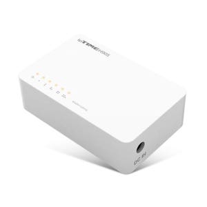 EFM ipTIME H905 스위치허브