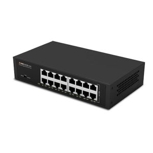 EFM ipTIME SG16N-mini 스위치허브