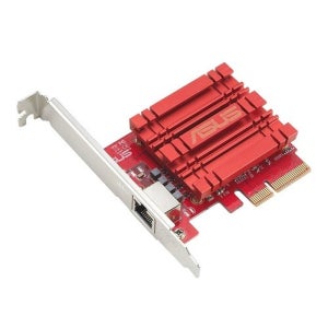 ASUS XG-C100C V3 10기가비트 랜카드