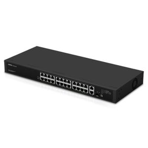 EFM ipTIME PoE2403Q 스위치허브