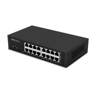 EFM ipTIME SW1600-mini2 스위치허브
