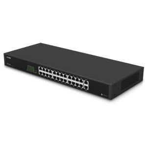 EFM ipTIME SW2400G2 스위치허브