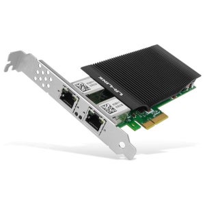 LR-LINK LRES2002PT-POE 기가비트 랜카드