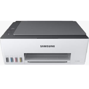 삼성전자 잉크젯 플러스S 정품 무한 SL-T1680W (무한잉크)