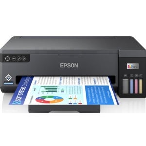 Epson 정품 무한 L11050 (무한잉크)