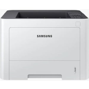 삼성전자 SL-M3830ND (기본토너)