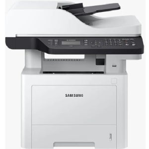 삼성전자 SL-M3560FW (기본토너)