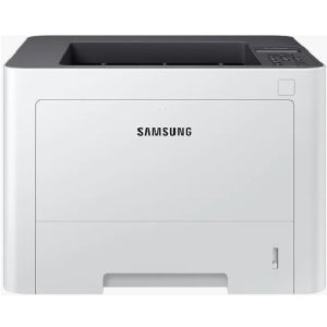 삼성전자 SL-M3520DW (기본토너)