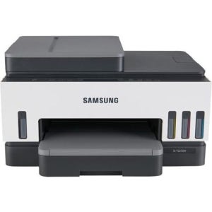 삼성전자 정품 무한 SL-T2270DW (무한잉크)