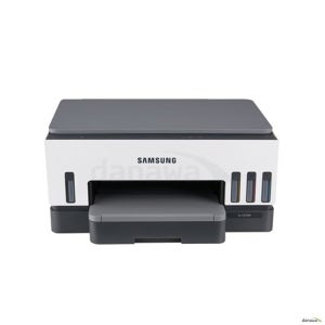 삼성전자 정품 무한 SL-T2270W (무한잉크)