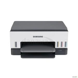삼성전자 정품 무한 SL-T2170W (무한잉크)