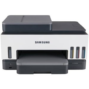 삼성전자 정품 무한 SL-T2270FW (무한잉크)