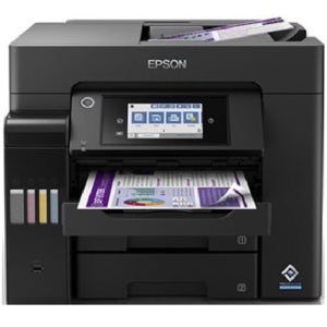 Epson 완성형 정품 무한 L6570 (무한잉크)