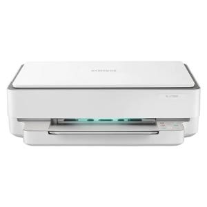 삼성전자 SL-J1780W (기본잉크)