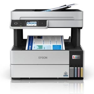 Epson 정품 무한 L6490 (무한잉크)