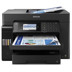 Epson 완성형 정품 무한 L15160 (무한잉크)