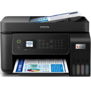Epson 정품 무한 L5290 (무한잉크)