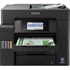 Epson 완성형 정품 무한 L6550 (무한잉크)
