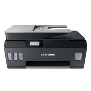 삼성전자 잉크젯 플러스S 정품 무한 SL-T1670FW (무한잉크)