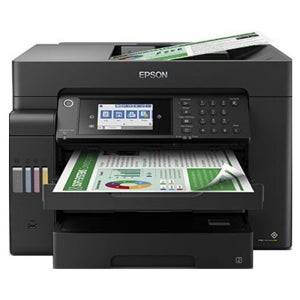 Epson 완성형 정품 무한 L15150 (무한잉크)
