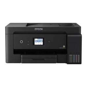 Epson 완성형 정품 무한 L14150 (무한잉크)
