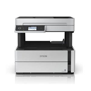 Epson EcoTank 정품 무한 M3170 (무한잉크)