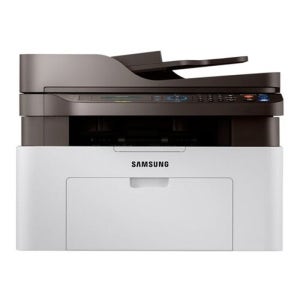 삼성전자 SL-M2077F (기본토너)