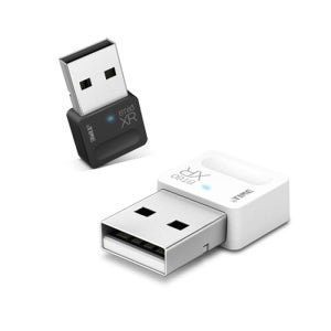 EFM ipTIME BT60XR 화이트