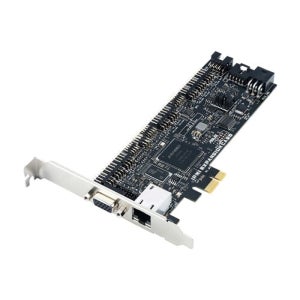ASUS IPMI 확장 카드 STCOM