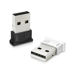 EFM ipTIME BT53XR