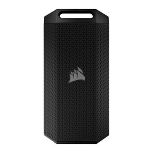 CORSAIR EX400U SURVIVOR (1TB)