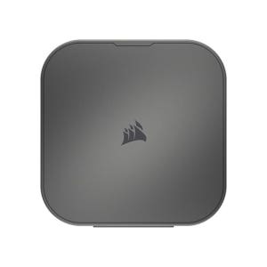CORSAIR EX300U (1TB)