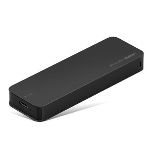 EFM ipTIME SSD101M2 외장케이스 (SSD미포함)