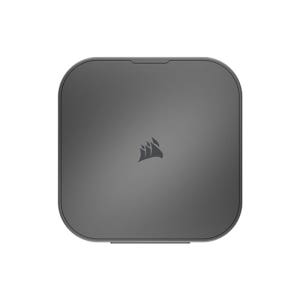 CORSAIR EX400U (1TB)