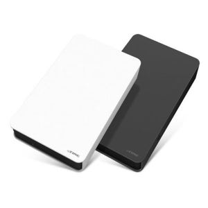 EFM ipTIME HDD 3135plus 외장케이스 (하드미포함)