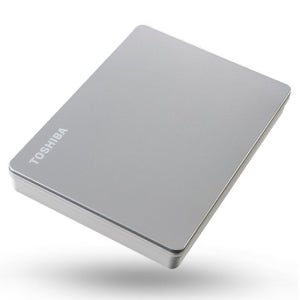 도시바 Canvio Flex (1TB)