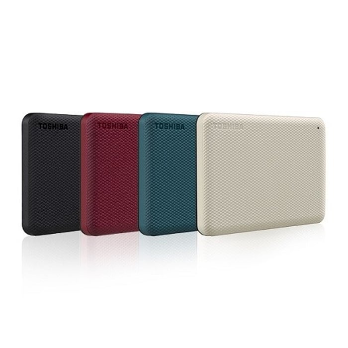 FREECOM Mobile Drive Mg Thunderbolt USB 3.0 (1TB) : 다나와 가격비교