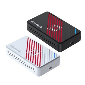 AVerMedia Live Gamer ULTRA S GC553Pro