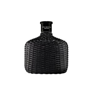 존바바토스 아티산 블랙 EDT 125ml
