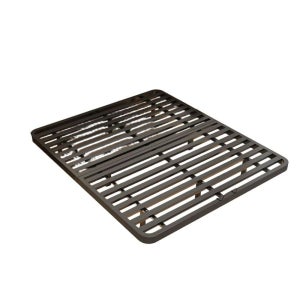침대 조립식 더블침대 깔판 받침대 철제 베드 프레임 골드 싱글 1000mmx1900mm