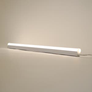 600mm LED T5 조명 간접조명 간접등 10W, 전주백